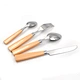 cutlery stores